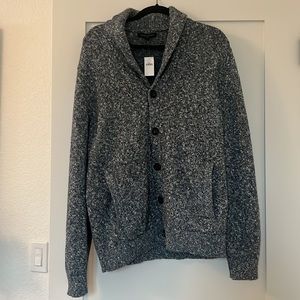 Banana Republic Cardigan